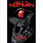 Night Of The Mothman - Paperback