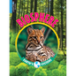 Biosphere - Library Binding