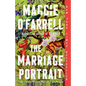 The Marriage Portrait: Reese's Book Club - Paperback