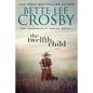 The Twelfth Child - Paperback