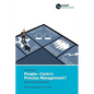 Thinking of... People-centric Process Management? Ask the Smart Questions - Paperback