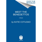Meet the Benedettos - Hardcover