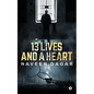13 Lives and a Heart - Paperback