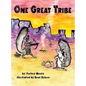 One Great Tribe - Hardcover