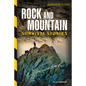 Rock and Mountain Survival Stories - Library Binding