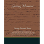 Getting Married - Paperback