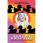 Target Practice: My Life in the Bullseye - Paperback