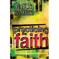 Faith Matters for Young Adults: Practicing the Faith - Paperback