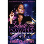 Salute my Savagery - Paperback