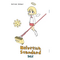 Helvetica Standard Bold - Paperback