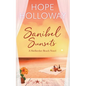 Sanibel Sunsets - Paperback