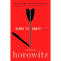 Close to Death - Hardcover