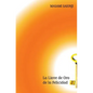 La llave de oro de la felicidad - Paperback