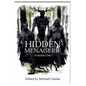 Hidden Menagerie Vol 1 - Paperback