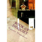 Book of Disquiet: Dispatches From the Disability Frontlines - Paperback