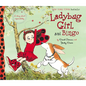 Ladybug Girl and Bingo - Hardcover