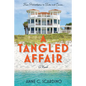 A Tangled Affair - Paperback