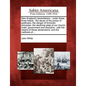 New England's Lamentations: Under These Three Heads: The Decay of the Power of Godliness, the Danger of Arminian Principles, the Declining State o - Paperback