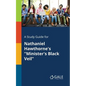 A Study Guide for Nathaniel Hawthorne's "Minister's Black Veil" - Paperback
