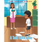 A Talk with Zion - Paperback