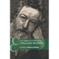 The Cambridge Companion to William Morris - Hardcover
