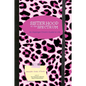 Sisterhood of the Spectrum: An Asperger Chick's Guide to Life - Paperback