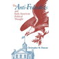 Anti-Federalists & Early American - Hardcover