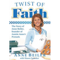 Twist of Faith - Paperback