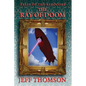 Tales of the Aerocorp: The Ray of Doom - Paperback