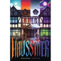 Haussitter - Paperback