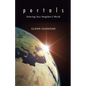 Portals: Entering Your Neighbor's World - Paperback