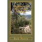 Brothers of the Cross Timber - Paperback