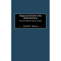Origins and Growth of the Global Economy: From the Fifteenth Century Onward - Hardcover