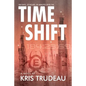 TimeShift - Paperback