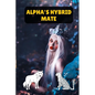 Alpha's Hybrid Luna - Paperback