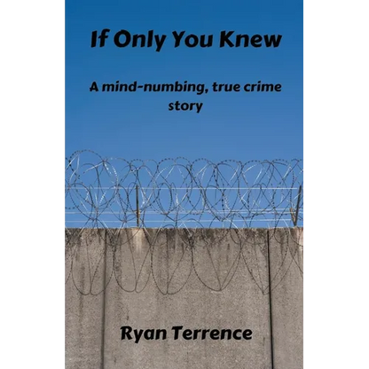 If Only You Knew - Paperback
