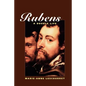 Rubens: A Double Life - Paperback