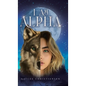 I am Alpha - Hardcover