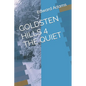 Goldsten Hills 4 the Quiet - Paperback