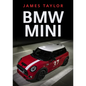 BMW Mini - Paperback