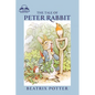 The Tale of Peter Rabbit (Classics Made Easy) - Paperback