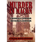 Murder In Macon: A Frank Hayes Mystery - Paperback