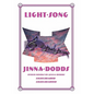 Light Song - Paperback