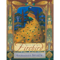The Tale of the Firebird - Hardcover