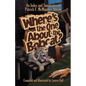 Where's the One about the Bobcat? - Paperback