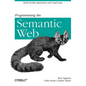 Programming the Semantic Web: Build Flexible Applications with Graph Data - Paperback