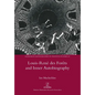 Louis-René des Forêts and Inner Autobiography - Paperback
