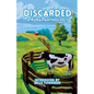Discarded: A Rural Anthology - Paperback