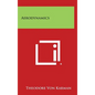 Aerodynamics - Hardcover