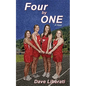 Four by One - Paperback